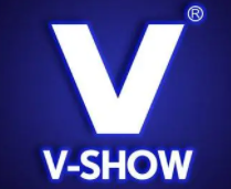 V-SHOWktv加盟
