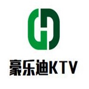 豪乐迪KTV加盟