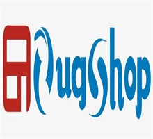 pugshop女装加盟