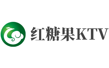 红糖果KTV加盟