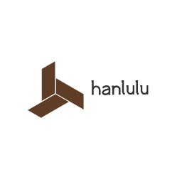 hanlulu女装加盟