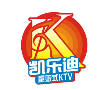 凯乐迪KTV加盟