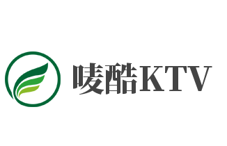 唛酷KTV加盟