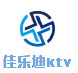 佳乐迪ktv加盟