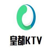 皇都KTV加盟