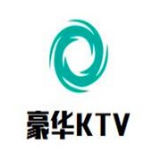 豪华KTV加盟