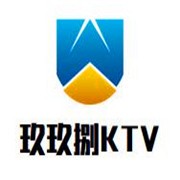 玖玖捌KTV加盟