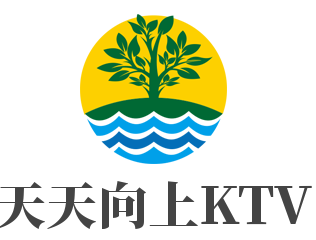 天天向上KTV加盟