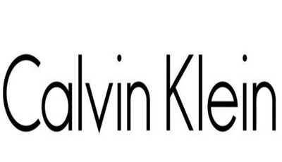Calvin Klein home家纺加盟
