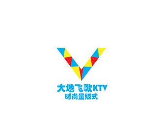 大地飞歌量贩式ktv加盟