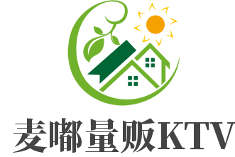 麦嘟量贩KTV加盟