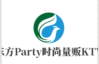 东方Party时尚量贩KTV加盟