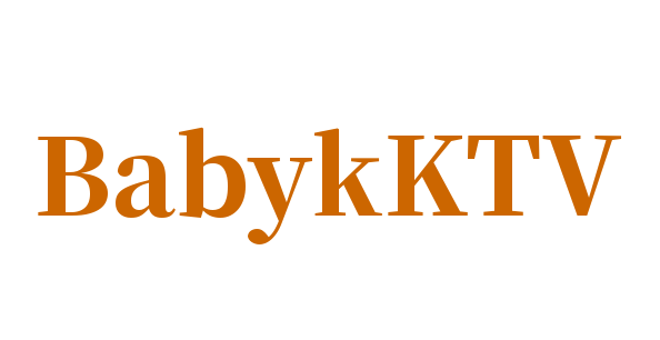 BabykKTV加盟