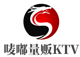 唛嘟量贩KTV加盟