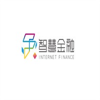 鹰潭市智慧金融科技产业园项目加盟