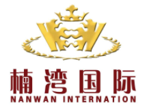 楠湾国际KTV加盟