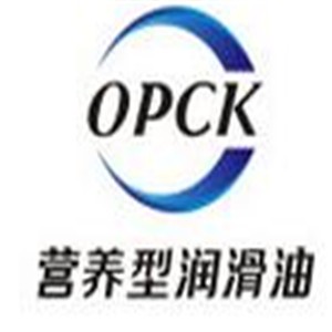 OPCK润滑油加盟