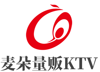 麦朵量贩KTV加盟