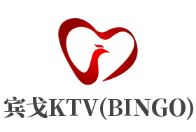 宾戈KTV(BINGO)加盟