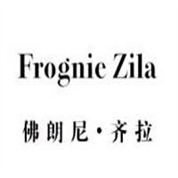 FrognieZila男装加盟