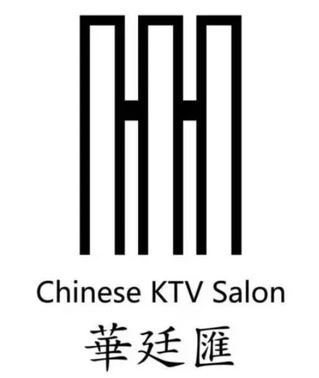 华廷汇ktv加盟