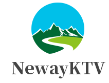 NewayKTV加盟