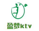 盈梦ktv加盟