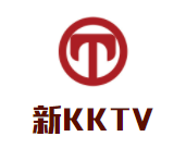 新KKTV加盟