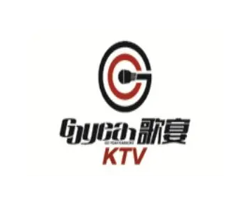 歌宴量贩式KTV加盟