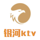 银河ktv加盟