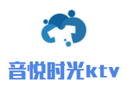 音悦时光ktv加盟