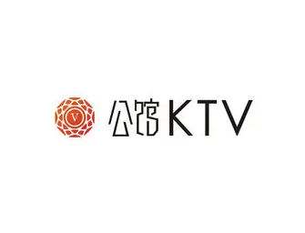 公馆KTV加盟