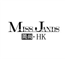 JANDS简尚服饰加盟