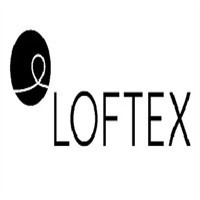 LOFTEX亚光家纺加盟