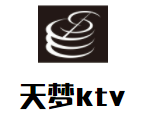 天梦ktv加盟