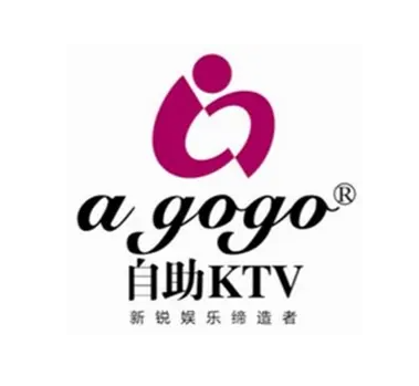 agogo自助ktv加盟