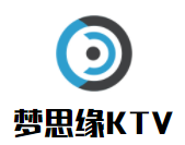 梦思缘KTV加盟