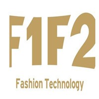 f1f2家纺加盟