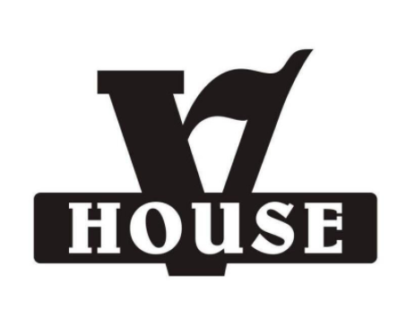 VHouse KTV加盟