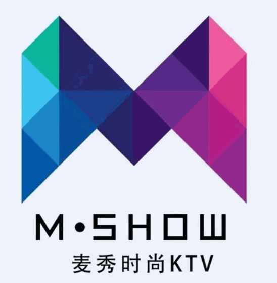 麦秀时尚主题KTV加盟