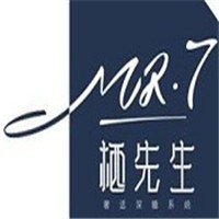 mr7栖先生家纺加盟