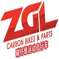 神鹰碳纤维自行车加盟