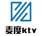 麦度ktv加盟