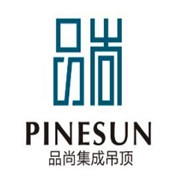 品尚集成吊顶加盟