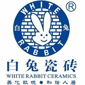 白兔瓷砖加盟