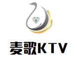 麦歌KTV加盟