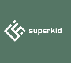 superkid儿童运动馆加盟