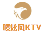 唛炫风KTV加盟