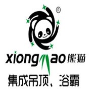 熊猫集成吊顶加盟