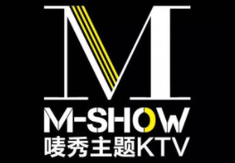 唛秀KTV加盟